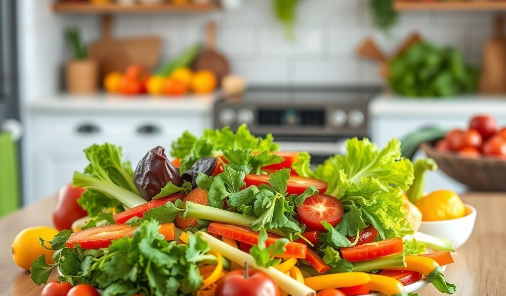 Doc Arhipov | Полезные привычки для здоровья печени