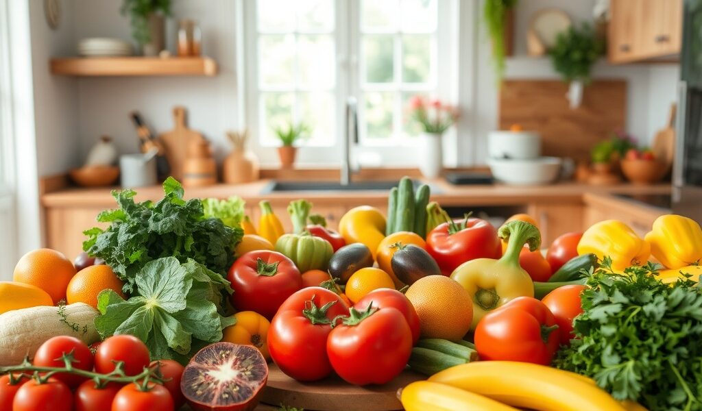 Doc Arhipov | Как сохранить здоровье желудка