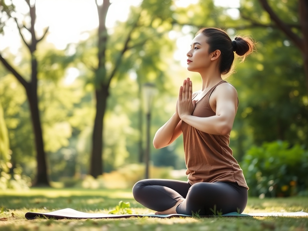 Doc Arhipov | Полезные привычки для здоровья печени