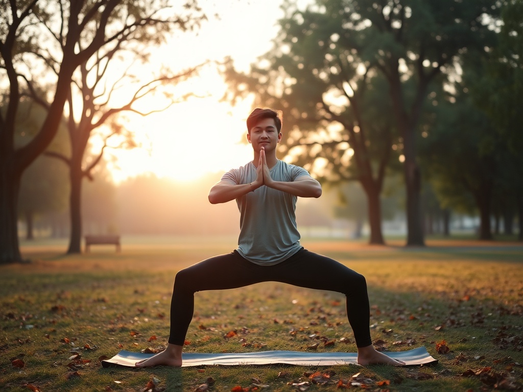 Doc Arhipov | Как сохранить здоровье желудка