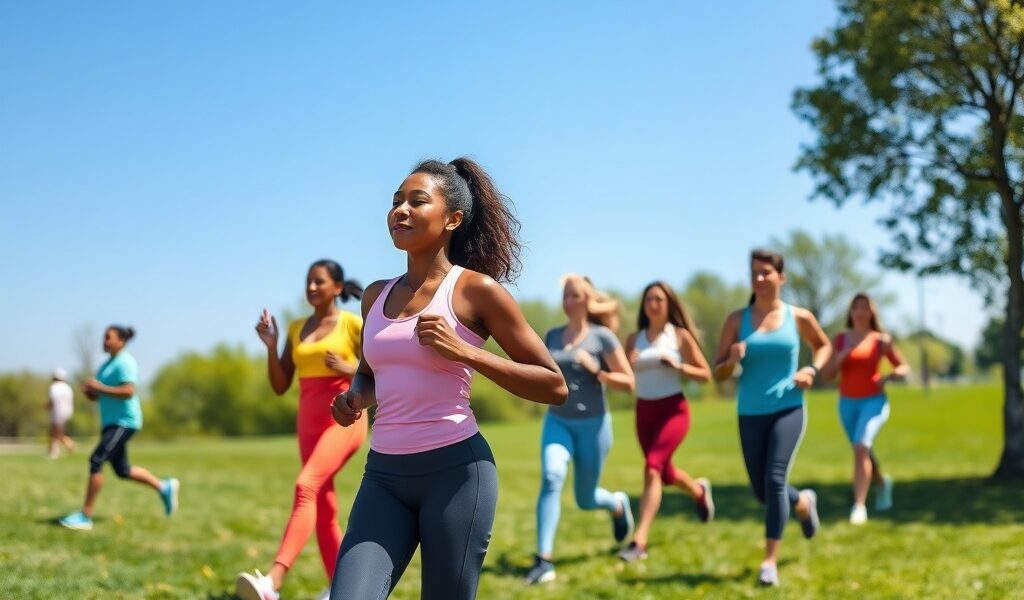 Doc Arhipov | Роль гормонов в организме человека