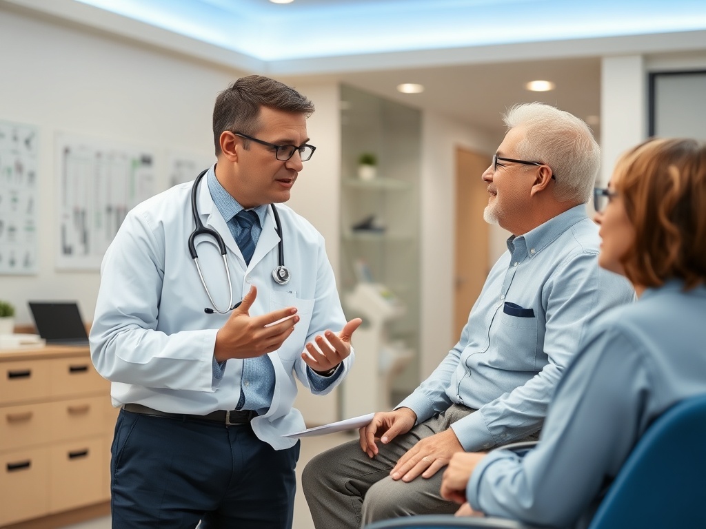 Doc Arhipov | Полезные привычки для здоровья печени