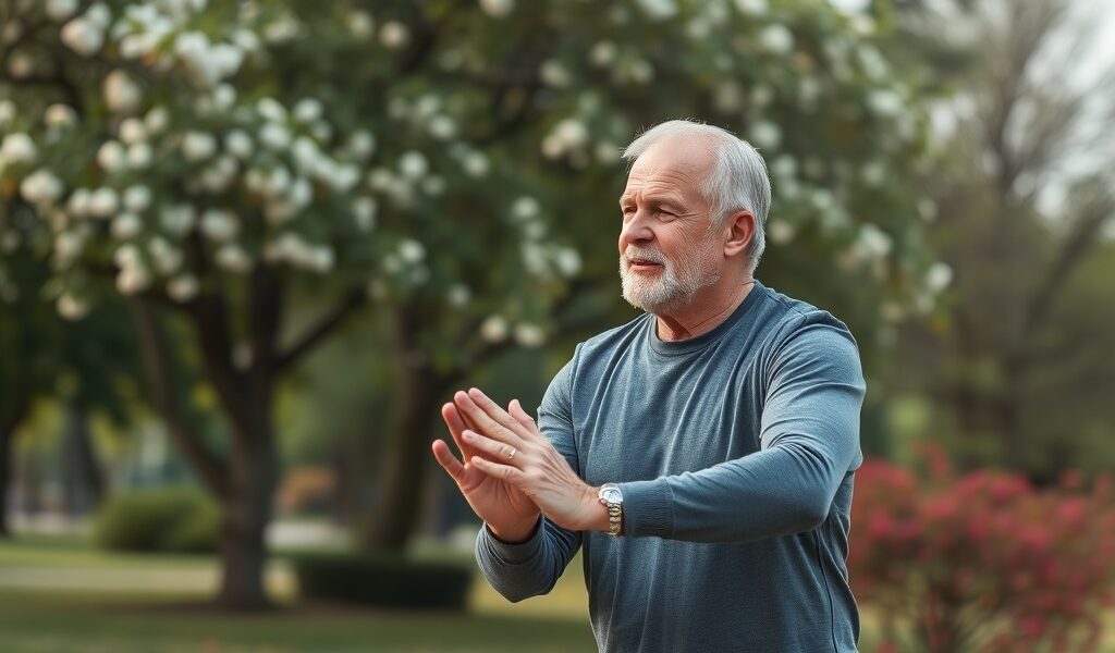 Doc Arhipov | Кардиореабилитация после инфаркта