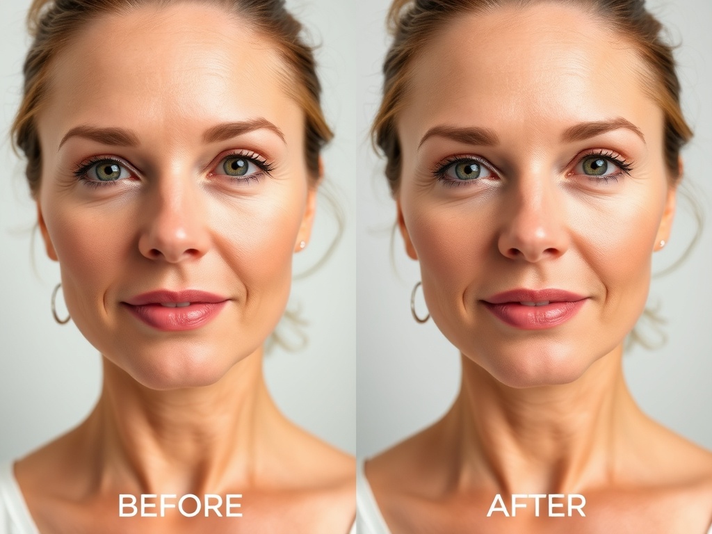 Doc Arhipov | Косметология: польза и риски процедур