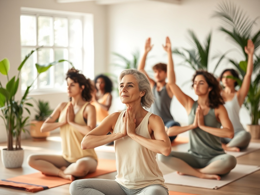 Doc Arhipov | Кардиореабилитация после инфаркта Doc Arhipov | Кардиореабилитация после инфаркта