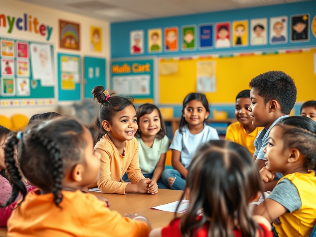 Doc Arhipov | Педиатрия: ключевые вызовы 2025 Doc Arhipov | Педиатрия: ключевые вызовы 2025