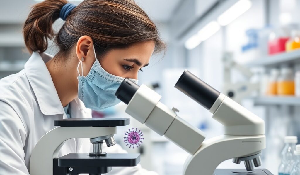 Doc Arhipov | Терапия на основе иммунных клеток