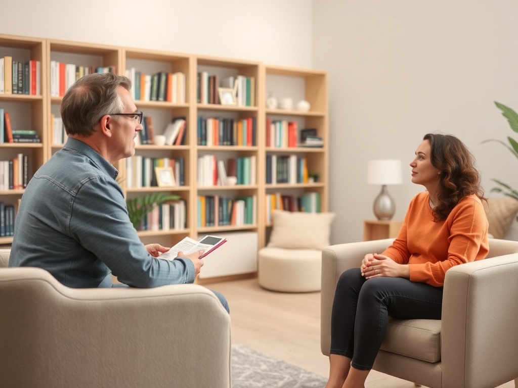 Doc Arhipov | Синдром дефицита внимания у взрослых Doc Arhipov | Синдром дефицита внимания у взрослых