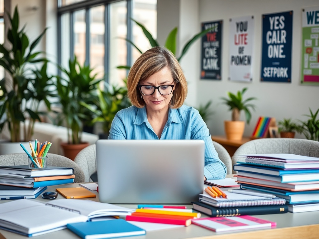 Doc Arhipov | Синдром дефицита внимания у взрослых Doc Arhipov | Синдром дефицита внимания у взрослых