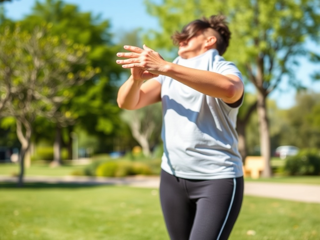 Doc Arhipov | Как проходит лечение варикоза