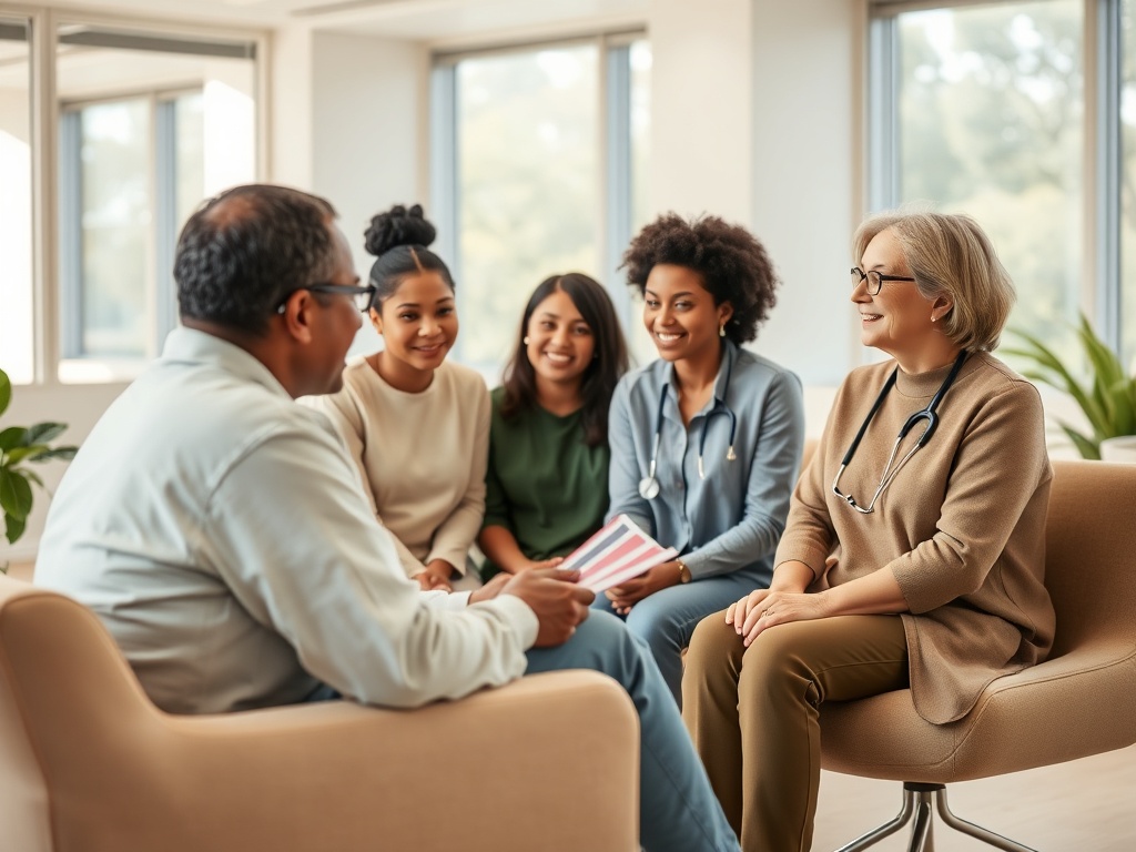 Doc Arhipov | Терапия на основе иммунных клеток Doc Arhipov | Терапия на основе иммунных клеток