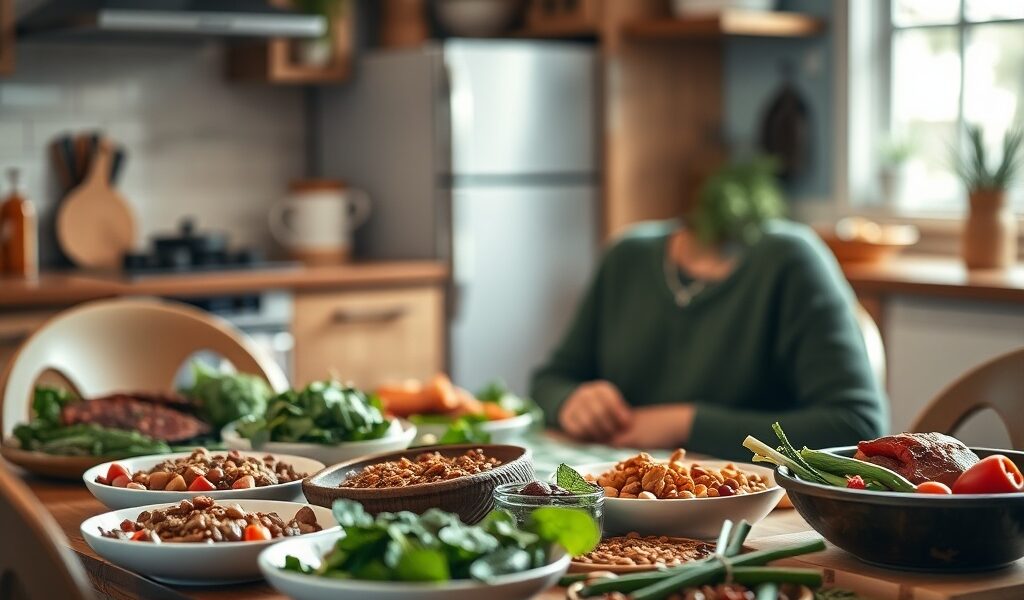 Doc Arhipov | Что такое анемия и почему она опасна