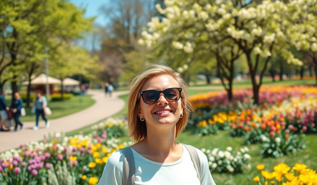 Doc Arhipov | Как климат и сезонность влияют на самочувствие