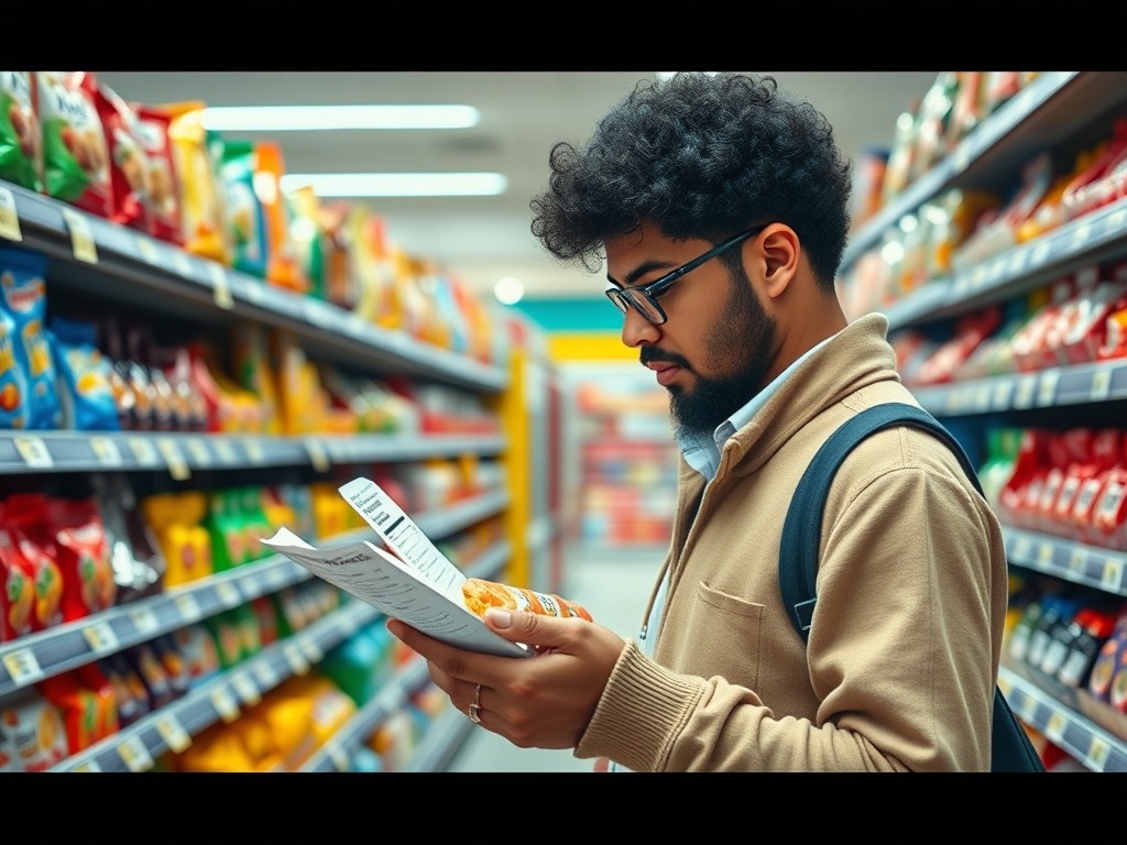 Doc Arhipov | Влияние сахара на обмен веществ