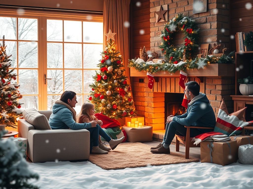 Doc Arhipov | Как климат и сезонность влияют на самочувствие