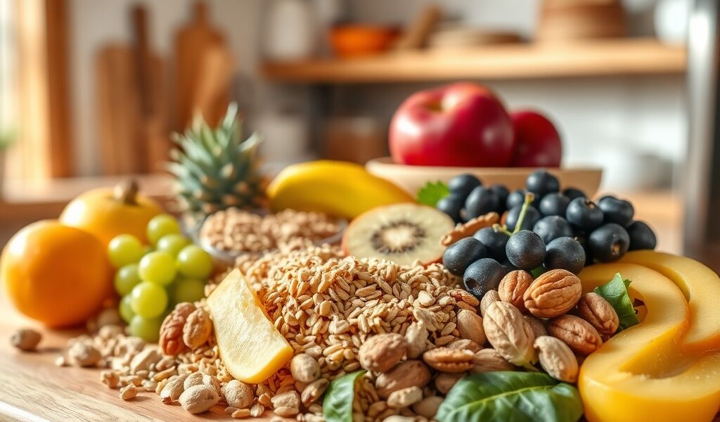 Doc Arhipov | Влияние сахара на обмен веществ