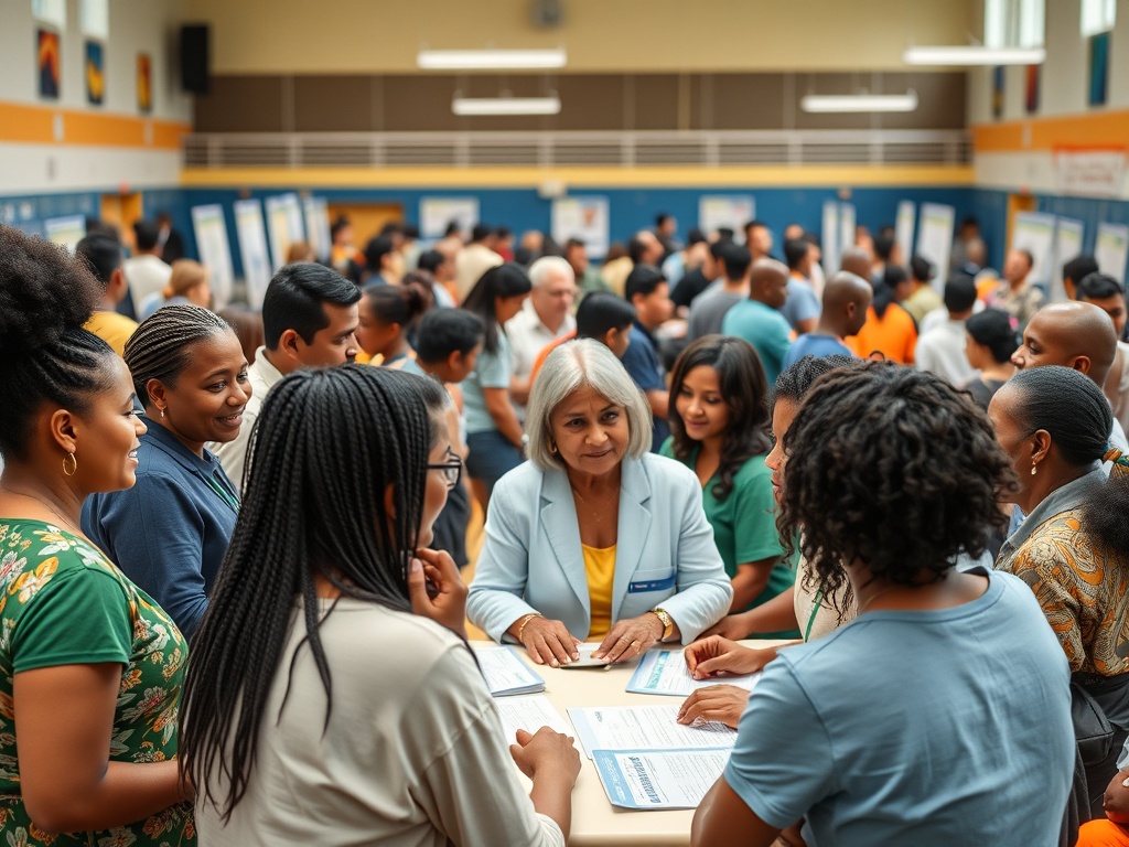 Doc Arhipov | Почему профилактические обследования важнее симптомов