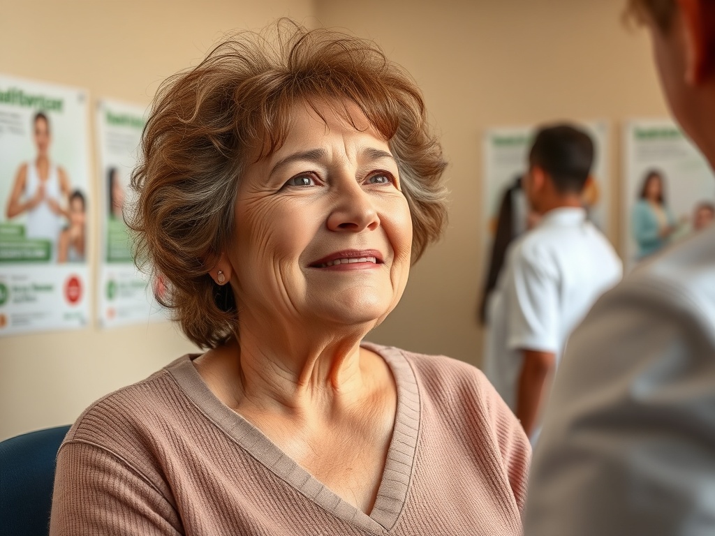 Doc Arhipov | Почему профилактические обследования важнее симптомов