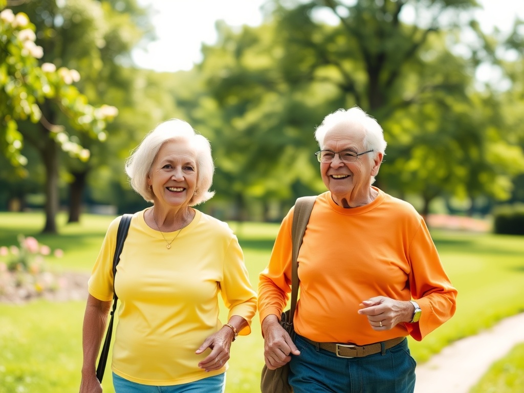 Doc Arhipov | Что такое анемия и почему она опасна