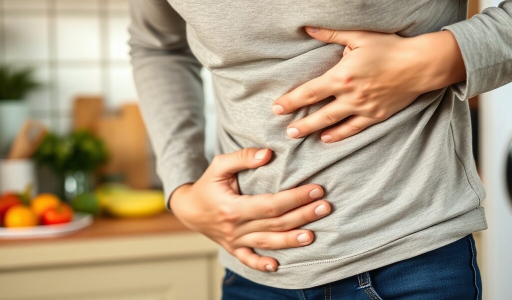 Doc Arhipov | Скрытые симптомы заболеваний поджелудочной железы