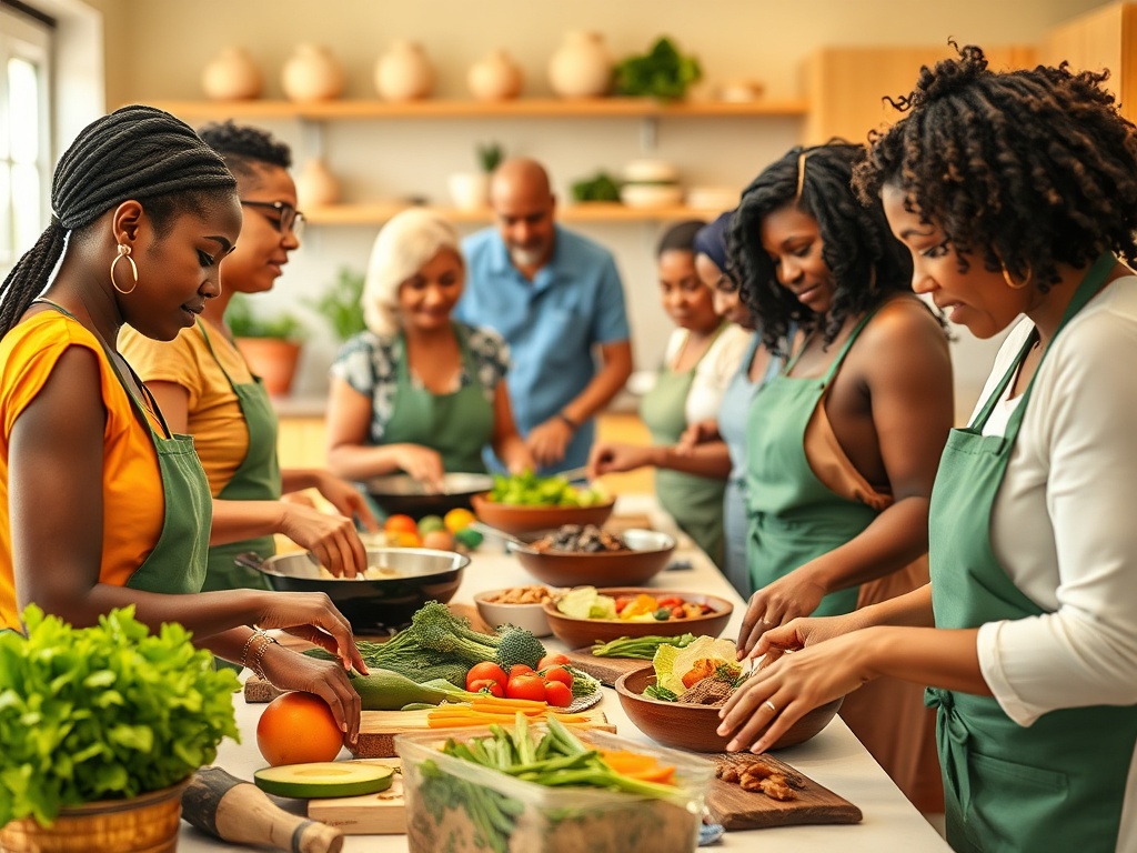 Doc Arhipov | Скрытые симптомы заболеваний поджелудочной железы Doc Arhipov | Скрытые симптомы заболеваний поджелудочной железы