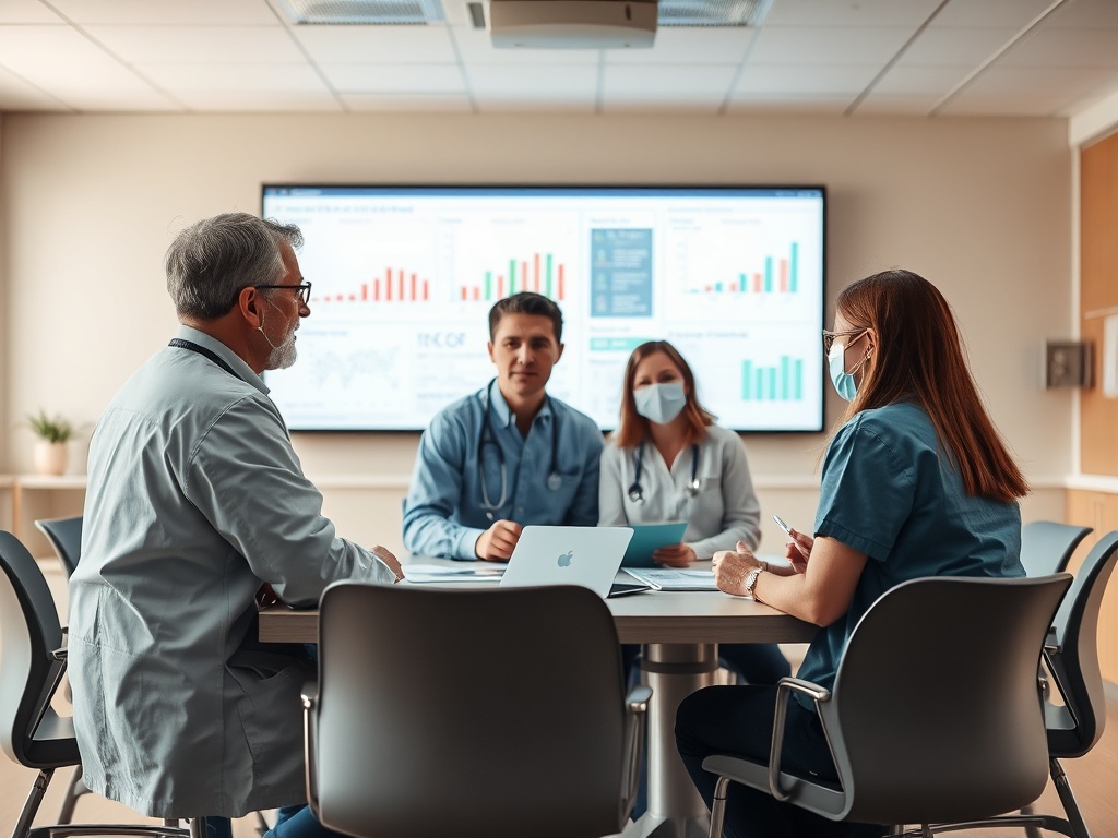 Doc Arhipov | Почему хронические инфекции трудно поддаются лечению Doc Arhipov | Почему хронические инфекции трудно поддаются лечению