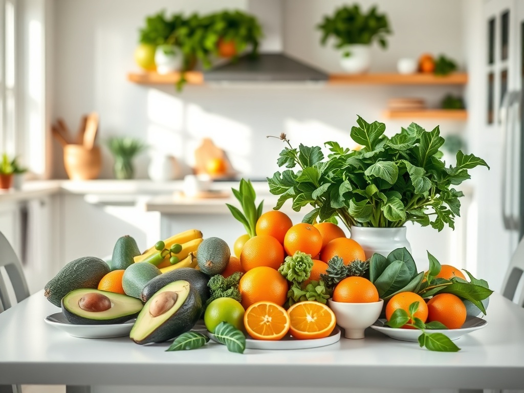 Doc Arhipov | Здоровье кожи как отражение состояния внутренних органов