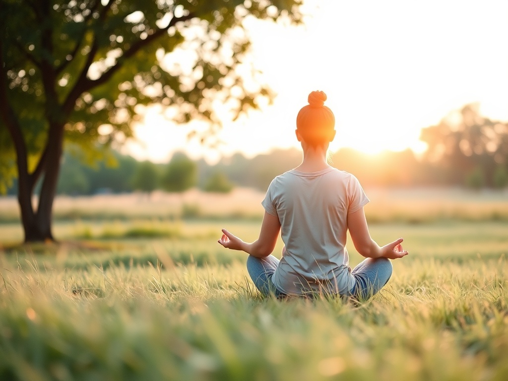 Doc Arhipov | Здоровье кожи как отражение состояния внутренних органов