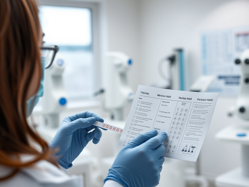 Doc Arhipov | Скрытые симптомы заболеваний поджелудочной железы Doc Arhipov | Скрытые симптомы заболеваний поджелудочной железы