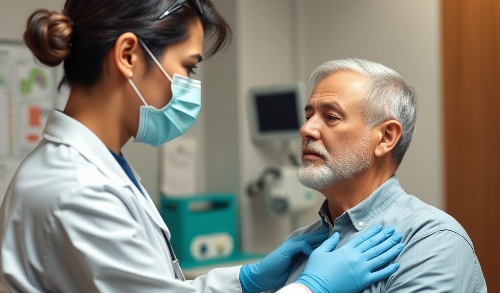 Doc Arhipov | Почему хронические инфекции трудно поддаются лечению